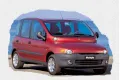 MPV / ΠΟΛΥΜΟΡΦΙΚΑ / 5dr