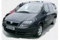 ( 2002 - 2010 )  ( 179AX )