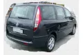 Ανταλλακτικά FIAT ULYSSE ( 2002 - 2010 )  ( 179AX ) MPV / ΠΟΛΥΜΟΡΦΙΚΑ / 5dr