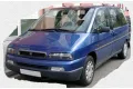 Ανταλλακτικά FIAT ULYSSE ( 1999 - 2002 )  ( 220 ) MPV / ΠΟΛΥΜΟΡΦΙΚΑ / 5dr Ανταλλακτικά FIAT ULYSSE ( 1999 - 2002 )  ( 220 ) MPV / ΠΟΛΥΜΟΡΦΙΚΑ / 5dr