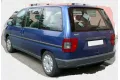 Ανταλλακτικά FIAT ULYSSE ( 1999 - 2002 )  ( 220 ) MPV / ΠΟΛΥΜΟΡΦΙΚΑ / 5dr Ανταλλακτικά FIAT ULYSSE ( 1999 - 2002 )  ( 220 ) MPV / ΠΟΛΥΜΟΡΦΙΚΑ / 5dr