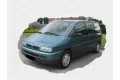 Ανταλλακτικά FIAT ULYSSE ( 1994 - 1999 )  ( 220 ) MPV / ΠΟΛΥΜΟΡΦΙΚΑ / 5dr Ανταλλακτικά FIAT ULYSSE ( 1994 - 1999 )  ( 220 ) MPV / ΠΟΛΥΜΟΡΦΙΚΑ / 5dr