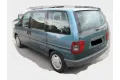 Ανταλλακτικά FIAT ULYSSE ( 1994 - 1999 )  ( 220 ) MPV / ΠΟΛΥΜΟΡΦΙΚΑ / 5dr Ανταλλακτικά FIAT ULYSSE ( 1994 - 1999 )  ( 220 ) MPV / ΠΟΛΥΜΟΡΦΙΚΑ / 5dr