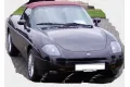Ανταλλακτικά FIAT BARCHETTA ( 2000 - 2003 )  ( 183 ) Roadster / 2dr Ανταλλακτικά FIAT BARCHETTA ( 2000 - 2003 )  ( 183 ) Roadster / 2dr