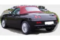 Ανταλλακτικά FIAT BARCHETTA ( 2000 - 2003 )  ( 183 ) Roadster / 2dr Ανταλλακτικά FIAT BARCHETTA ( 2000 - 2003 )  ( 183 ) Roadster / 2dr
