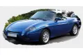 Ανταλλακτικά FIAT BARCHETTA ( 1995 - 2000 )  ( 183 ) Roadster / 2dr Ανταλλακτικά FIAT BARCHETTA ( 1995 - 2000 )  ( 183 ) Roadster / 2dr