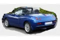 Ανταλλακτικά FIAT BARCHETTA ( 1995 - 2000 )  ( 183 ) Roadster / 2dr Ανταλλακτικά FIAT BARCHETTA ( 1995 - 2000 )  ( 183 ) Roadster / 2dr