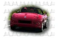 Ανταλλακτικά FIAT BARCHETTA ( 2004 - 2005 )  ( 183 )