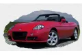 Ανταλλακτικά FIAT BARCHETTA ( 2004 - 2005 )  ( 183 ) Roadster / 2dr Ανταλλακτικά FIAT BARCHETTA ( 2004 - 2005 )  ( 183 ) Roadster / 2dr