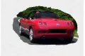 Ανταλλακτικά FIAT BARCHETTA ( 2004 - 2005 )  ( 183 ) Roadster / 2dr Ανταλλακτικά FIAT BARCHETTA ( 2004 - 2005 )  ( 183 ) Roadster / 2dr