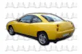 Ανταλλακτικά FIAT COUPE ( 1994-2000 ) ( FA/175 ) Ανταλλακτικά FIAT COUPE ( 1994-2000 ) ( FA/175 )