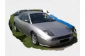 Ανταλλακτικά FIAT COUPE ( 1994-2000 ) ( FA/175 ) Coupe / 2dr Ανταλλακτικά FIAT COUPE ( 1994-2000 ) ( FA/175 ) Coupe / 2dr