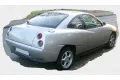 Ανταλλακτικά FIAT COUPE ( 1994-2000 ) ( FA/175 ) Coupe / 2dr Ανταλλακτικά FIAT COUPE ( 1994-2000 ) ( FA/175 ) Coupe / 2dr