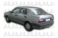 Ανταλλακτικά FIAT CROMA ( 1985 - 1990 )  ( 154 )