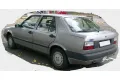 Ανταλλακτικά FIAT CROMA ( 1985 - 1990 )  ( 154 ) Liftback / 5dr Ανταλλακτικά FIAT CROMA ( 1985 - 1990 )  ( 154 ) Liftback / 5dr