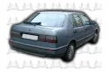 Ανταλλακτικά FIAT CROMA ( 1991 - 1996 )  ( 154 )