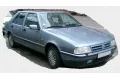 Ανταλλακτικά FIAT CROMA ( 1991 - 1996 )  ( 154 ) Liftback / 5dr Ανταλλακτικά FIAT CROMA ( 1991 - 1996 )  ( 154 ) Liftback / 5dr