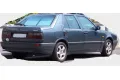 Ανταλλακτικά FIAT CROMA ( 1991 - 1996 )  ( 154 ) Liftback / 5dr Ανταλλακτικά FIAT CROMA ( 1991 - 1996 )  ( 154 ) Liftback / 5dr