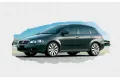 Ανταλλακτικά FIAT CROMA ( 2005 - 2007 )  ( 194 ) MPV / ΠΟΛΥΜΟΡΦΙΚΑ / 5dr Ανταλλακτικά FIAT CROMA ( 2005 - 2007 )  ( 194 ) MPV / ΠΟΛΥΜΟΡΦΙΚΑ / 5dr