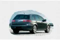 Ανταλλακτικά FIAT CROMA ( 2005 - 2007 )  ( 194 ) MPV / ΠΟΛΥΜΟΡΦΙΚΑ / 5dr Ανταλλακτικά FIAT CROMA ( 2005 - 2007 )  ( 194 ) MPV / ΠΟΛΥΜΟΡΦΙΚΑ / 5dr