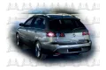 Ανταλλακτικά FIAT CROMA ( 2008 - 2011 )  ( 194 )