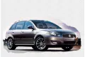 Ανταλλακτικά FIAT CROMA ( 2008 - 2011 )  ( 194 ) MPV / ΠΟΛΥΜΟΡΦΙΚΑ / 5dr Ανταλλακτικά FIAT CROMA ( 2008 - 2011 )  ( 194 ) MPV / ΠΟΛΥΜΟΡΦΙΚΑ / 5dr