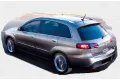 Ανταλλακτικά FIAT CROMA ( 2008 - 2011 )  ( 194 ) MPV / ΠΟΛΥΜΟΡΦΙΚΑ / 5dr Ανταλλακτικά FIAT CROMA ( 2008 - 2011 )  ( 194 ) MPV / ΠΟΛΥΜΟΡΦΙΚΑ / 5dr