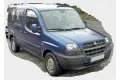 Ανταλλακτικά FIAT DOBLO ( 2002 - 2005 )  ( 119 ) Combi Ανταλλακτικά FIAT DOBLO ( 2002 - 2005 )  ( 119 ) Combi