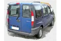 Ανταλλακτικά FIAT DOBLO ( 2002 - 2005 )  ( 119 ) Combi MPV / ΠΟΛΥΜΟΡΦΙΚΑ / 5dr Ανταλλακτικά FIAT DOBLO ( 2002 - 2005 )  ( 119 ) Combi MPV / ΠΟΛΥΜΟΡΦΙΚΑ / 5dr