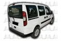 Ανταλλακτικά FIAT DOBLO ( 2006 - 2009 )  ( 119 ) Combi Ανταλλακτικά FIAT DOBLO ( 2006 - 2009 )  ( 119 ) Combi