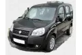 Ανταλλακτικά FIAT DOBLO ( 2006 - 2009 )  ( 119 ) Combi MPV / ΠΟΛΥΜΟΡΦΙΚΑ / 5dr Ανταλλακτικά FIAT DOBLO ( 2006 - 2009 )  ( 119 ) Combi MPV / ΠΟΛΥΜΟΡΦΙΚΑ / 5dr