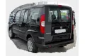 Ανταλλακτικά FIAT DOBLO ( 2006 - 2009 )  ( 119 ) Combi MPV / ΠΟΛΥΜΟΡΦΙΚΑ / 5dr Ανταλλακτικά FIAT DOBLO ( 2006 - 2009 )  ( 119 ) Combi MPV / ΠΟΛΥΜΟΡΦΙΚΑ / 5dr