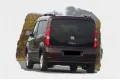 Ανταλλακτικά FIAT DOBLO ( 2010 - 2015 )  ( 152 ) MPV  ΠΟΛΥΜΟΡΦΙΚΑ  5dr Combi Ανταλλακτικά FIAT DOBLO ( 2010 - 2015 )  ( 152 ) MPV  ΠΟΛΥΜΟΡΦΙΚΑ  5dr Combi