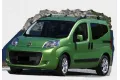 Ανταλλακτικά FIAT QUBO ( 2008 - 2016 ) MPV - ΠΟΛΥΜΟΡΦΙΚΑ - 5dr Ανταλλακτικά FIAT QUBO ( 2008 - 2016 ) MPV - ΠΟΛΥΜΟΡΦΙΚΑ - 5dr