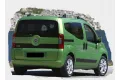 Ανταλλακτικά FIAT QUBO ( 2008 - 2016 ) MPV - ΠΟΛΥΜΟΡΦΙΚΑ - 5dr Ανταλλακτικά FIAT QUBO ( 2008 - 2016 ) MPV - ΠΟΛΥΜΟΡΦΙΚΑ - 5dr