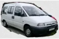 Ανταλλακτικά FIAT SCUDO ( 1995 - 2003 )  ( 220P ) Mini Bus Ανταλλακτικά FIAT SCUDO ( 1995 - 2003 )  ( 220P ) Mini Bus
