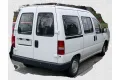 Ανταλλακτικά FIAT SCUDO ( 1995 - 2003 )  ( 220P ) Mini Bus Ανταλλακτικά FIAT SCUDO ( 1995 - 2003 )  ( 220P ) Mini Bus