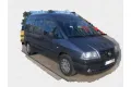 Ανταλλακτικά FIAT SCUDO ( 2004 - 2007 )  ( 220P ) Mini Bus Ανταλλακτικά FIAT SCUDO ( 2004 - 2007 )  ( 220P ) Mini Bus