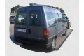 Ανταλλακτικά FIAT SCUDO ( 2004 - 2007 )  ( 220P ) Mini Bus Ανταλλακτικά FIAT SCUDO ( 2004 - 2007 )  ( 220P ) Mini Bus