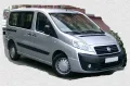 Ανταλλακτικά FIAT SCUDO ( 2007 - 2016 ) Mini Bus Ανταλλακτικά FIAT SCUDO ( 2007 - 2016 ) Mini Bus