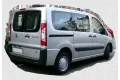 Ανταλλακτικά FIAT SCUDO ( 2007 - 2016 ) Mini Bus Ανταλλακτικά FIAT SCUDO ( 2007 - 2016 ) Mini Bus