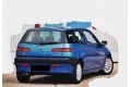 Ανταλλακτικά ALFA ROMEO 145 ( 1995 - 1998 )  ( 930 ) Hatchback / 3dr Ανταλλακτικά ALFA ROMEO 145 ( 1995 - 1998 )  ( 930 ) Hatchback / 3dr