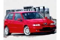 Ανταλλακτικά ALFA ROMEO 145 ( 1999 - 2001 )  ( 930 ) Ανταλλακτικά ALFA ROMEO 145 ( 1999 - 2001 )  ( 930 )