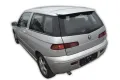 Ανταλλακτικά ALFA ROMEO 145 ( 1999 - 2001 )  ( 930 ) Ανταλλακτικά ALFA ROMEO 145 ( 1999 - 2001 )  ( 930 )