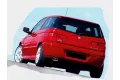 Ανταλλακτικά ALFA ROMEO 145 ( 1999 - 2001 )  ( 930 ) Hatchback / 3dr Ανταλλακτικά ALFA ROMEO 145 ( 1999 - 2001 )  ( 930 ) Hatchback / 3dr