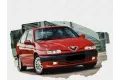 Ανταλλακτικά ALFA ROMEO 146 ( 1995 - 1998 )  ( 930 ) Liftback / 5dr Ανταλλακτικά ALFA ROMEO 146 ( 1995 - 1998 )  ( 930 ) Liftback / 5dr