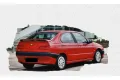 Ανταλλακτικά ALFA ROMEO 146 ( 1995 - 1998 )  ( 930 ) Liftback / 5dr Ανταλλακτικά ALFA ROMEO 146 ( 1995 - 1998 )  ( 930 ) Liftback / 5dr