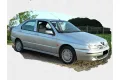 Ανταλλακτικά ALFA ROMEO 146 ( 1999 - 2001 )  ( 930 ) Liftback / 5dr Ανταλλακτικά ALFA ROMEO 146 ( 1999 - 2001 )  ( 930 ) Liftback / 5dr
