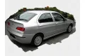 Ανταλλακτικά ALFA ROMEO 146 ( 1999 - 2001 )  ( 930 ) Liftback / 5dr Ανταλλακτικά ALFA ROMEO 146 ( 1999 - 2001 )  ( 930 ) Liftback / 5dr
