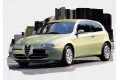 Ανταλλακτικά ALFA ROMEO 147 ( 2000 - 2004 )  ( 937 ) Hatchback / 3dr Ανταλλακτικά ALFA ROMEO 147 ( 2000 - 2004 )  ( 937 ) Hatchback / 3dr